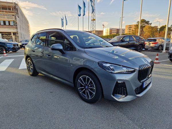 bmw-serie-2-2025-hibrido-1499cc