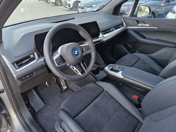 bmw-serie-2-2025-hibrido-1499cc