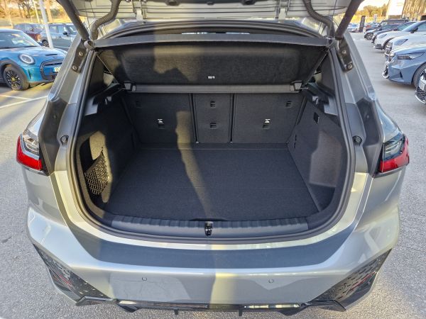 bmw-serie-2-2025-hibrido-1499cc