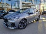 bmw-serie-2-2025-hibrido-1499cc