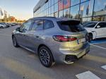 bmw-serie-2-2025-hibrido-1499cc