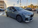 bmw-serie-2-2025-hibrido-1499cc
