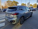 bmw-serie-2-2025-hibrido-1499cc