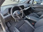 bmw-serie-2-2025-hibrido-1499cc