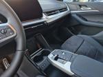 bmw-serie-2-2025-hibrido-1499cc