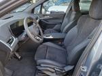bmw-serie-2-2025-hibrido-1499cc
