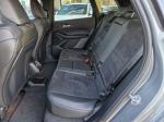 bmw-serie-2-2025-hibrido-1499cc