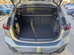 bmw-serie-2-2025-hibrido-1499cc