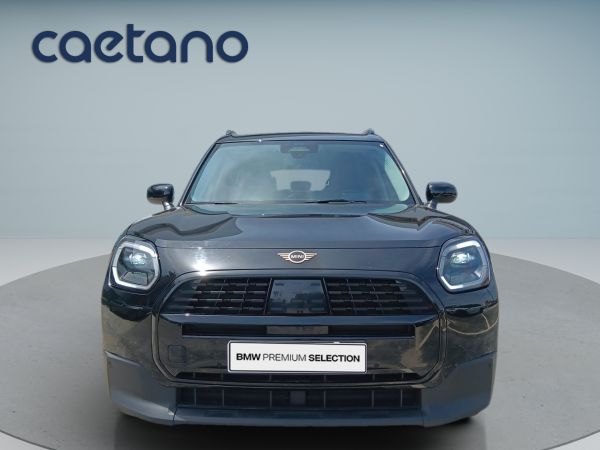 mini-countryman-2025-diesel-1995cc