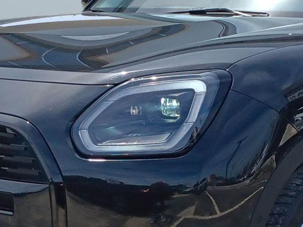 mini-countryman-2025-diesel-1995cc