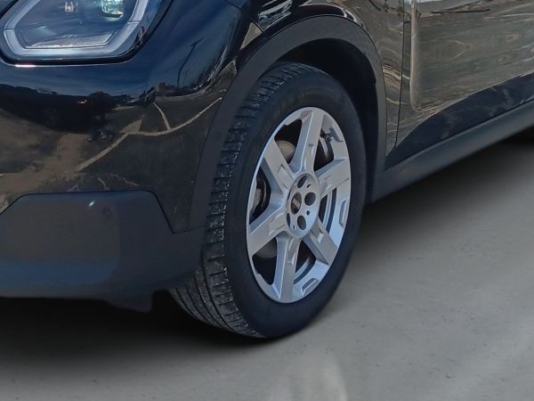 mini-countryman-2025-diesel-1995cc