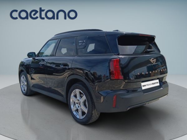 mini-countryman-2025-diesel-1995cc