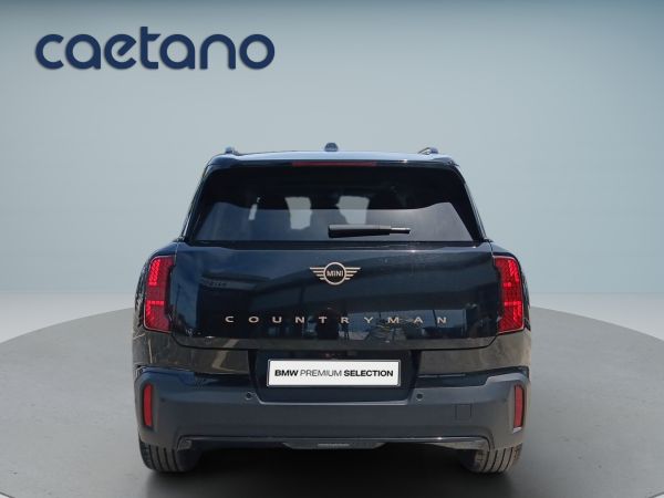 mini-countryman-2025-diesel-1995cc