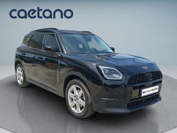 mini-countryman-2025-diesel-1995cc
