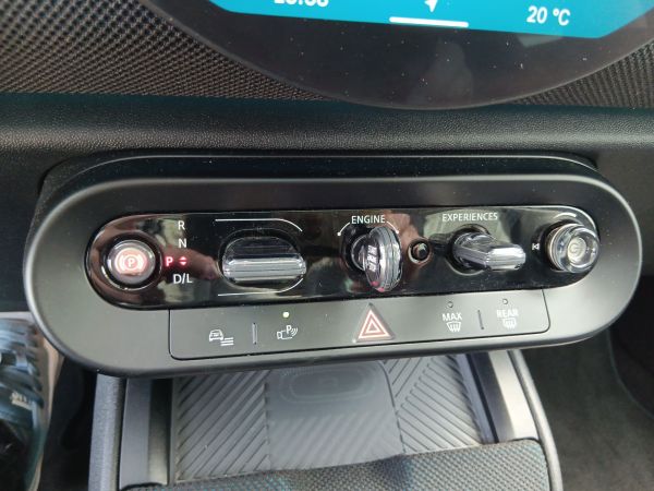 mini-countryman-2025-diesel-1995cc