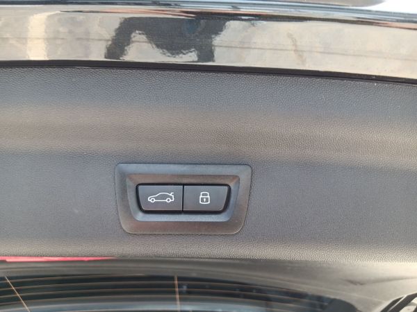 mini-countryman-2025-diesel-1995cc