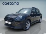 mini-countryman-2025-diesel-1995cc