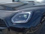 mini-countryman-2025-diesel-1995cc