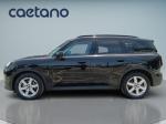 mini-countryman-2025-diesel-1995cc