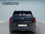 mini-countryman-2025-diesel-1995cc