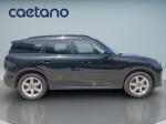 mini-countryman-2025-diesel-1995cc