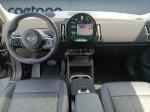 mini-countryman-2025-diesel-1995cc