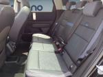 mini-countryman-2025-diesel-1995cc