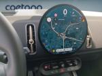 mini-countryman-2025-diesel-1995cc