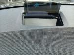 mini-countryman-2025-diesel-1995cc