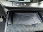 mini-countryman-2025-diesel-1995cc