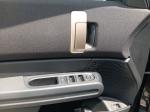 mini-countryman-2025-diesel-1995cc