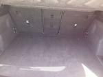 mini-countryman-2025-diesel-1995cc