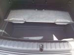 mini-countryman-2025-diesel-1995cc