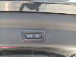 mini-countryman-2025-diesel-1995cc