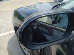 mini-countryman-2025-diesel-1995cc