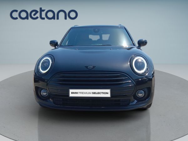 mini-clubman-2023-diesel-1995cc