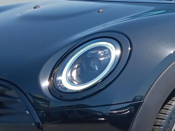 mini-clubman-2023-diesel-1995cc