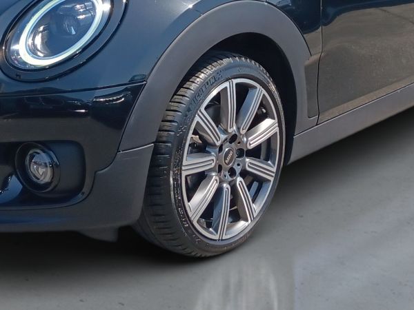 mini-clubman-2023-diesel-1995cc