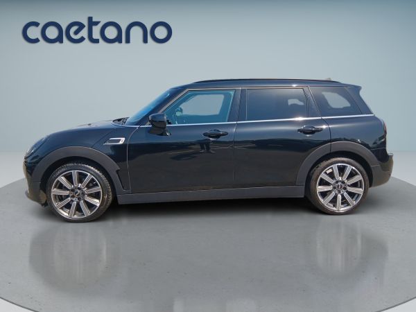 mini-clubman-2023-diesel-1995cc