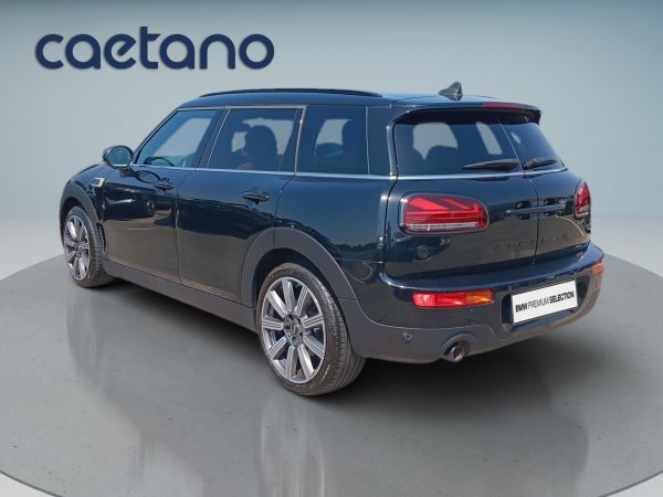 mini-clubman-2023-diesel-1995cc