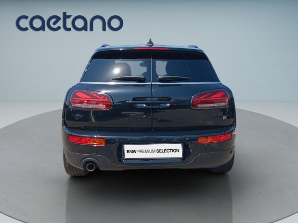 mini-clubman-2023-diesel-1995cc