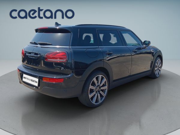 mini-clubman-2023-diesel-1995cc