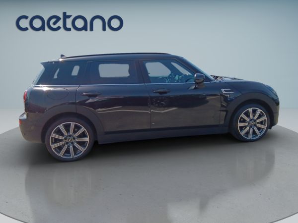mini-clubman-2023-diesel-1995cc