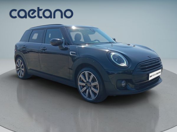 mini-clubman-2023-diesel-1995cc