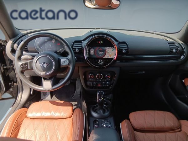 mini-clubman-2023-diesel-1995cc