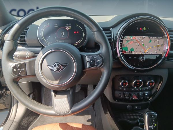 mini-clubman-2023-diesel-1995cc
