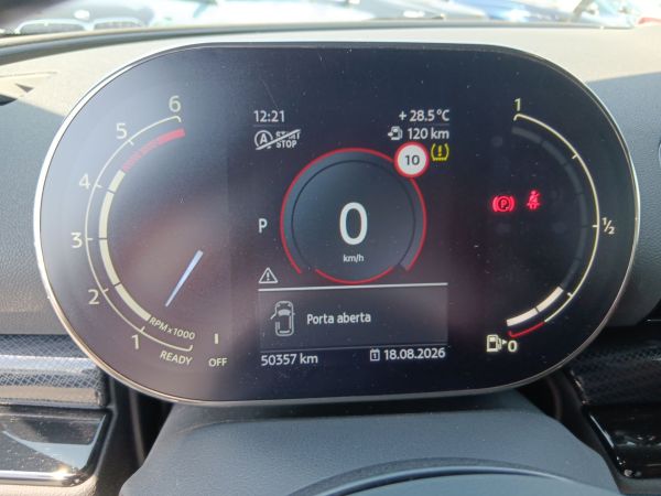 mini-clubman-2023-diesel-1995cc