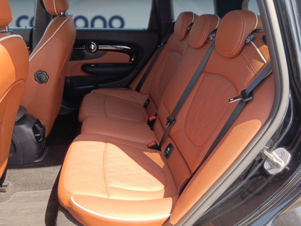 mini-clubman-2023-diesel-1995cc