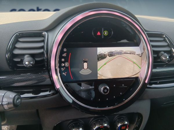 mini-clubman-2023-diesel-1995cc