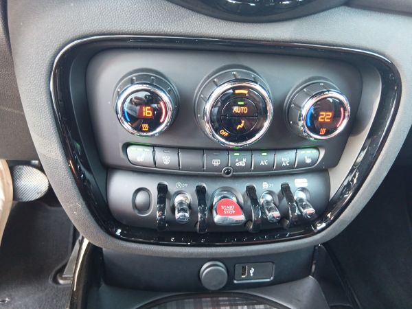 mini-clubman-2023-diesel-1995cc